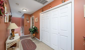 37 Hannah Lee Rd, Barnegat, NJ 08005