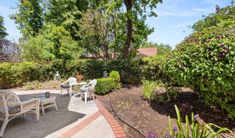 30430 Passageway Pl, Agoura Hills, CA 91301