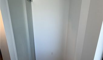 1100 Wilshire 2901, Los Angeles, CA 90017