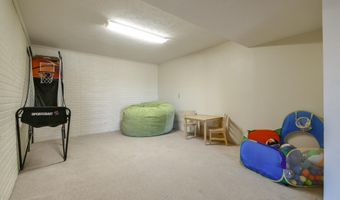 1703 S 2Nd St, Beatrice, NE 68310