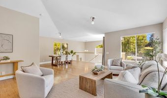 28 Alicante, Aliso Viejo, CA 92656
