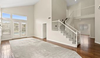 7027 Rockrose Ter, Carlsbad, CA 92011