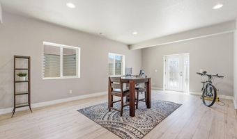 1281 Coffman Dr, Berthoud, CO 80513