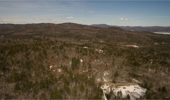 Hodgdon Road, Alexandria, NH 03222