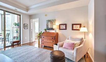 940 ASTERN Way 309, Annapolis, MD 21401