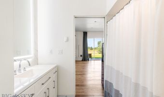 286 Circle F Trl, Bozeman, MT 59718