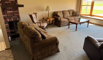 22532 330th Ave, Badger, MN 56714