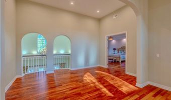 2000 S 2nd, Arcadia, CA 91006