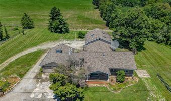 3213 Bassett Ave, Alton, IL 62002