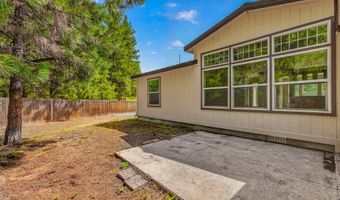 1649 Crown Point Pkwy, Cascade, ID 83611