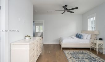 632 Old Moreland Rd, Bluffton, SC 29910