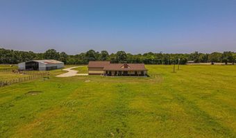 2141 Rs County Road 2250, Alba, TX 75410