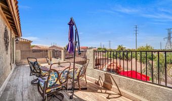 11965 W MONTE VISTA Rd, Avondale, AZ 85392