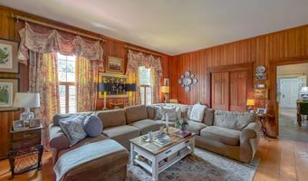 1047 Lake Douglas Rd, Bainbridge, GA 39819