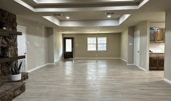 1501 Rose Dr, Alice, TX 78332