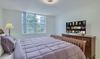19877 E Country Club Dr 3407, Aventura, FL 33180