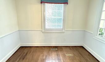 8300 RISING RIDGE Way, Bethesda, MD 20817