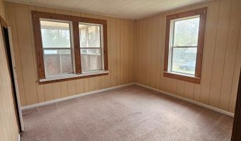 307 Rockhill Cir, Abbeville, AL 36310