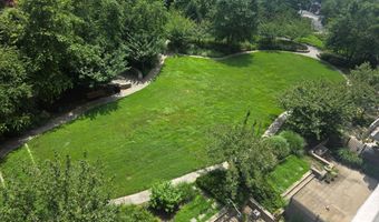 5101 RIVER Rd 718, Bethesda, MD 20816