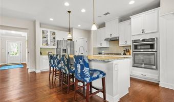 705 Pressing Dr, Alpharetta, GA 30004