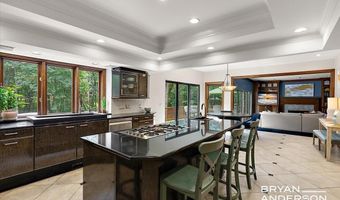 3324 Whitburn Ct SE, Ada, MI 49301