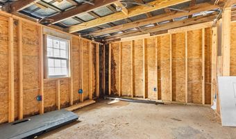 1904 AVALON Ave, Albany, GA 31701