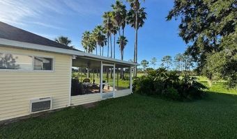 3234 E Pebble Creek Dr, Avon Park, FL 33825