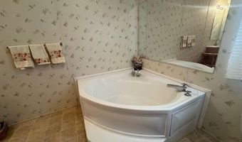 29480 Stagecoach Rd, Bouse, AZ 85325