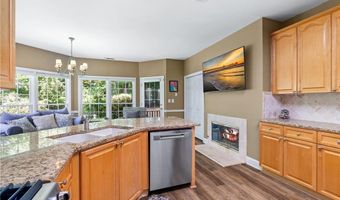 140 Graystone Ter, Alpharetta, GA 30005