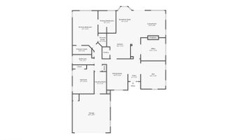 4 Faulkners Pl, Barnegat, NJ 08005