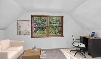 3114 TINDER Pl, Bowie, MD 20715