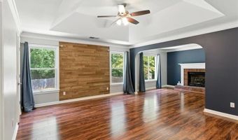 4415 SINGLETREE, Acworth, GA 30101