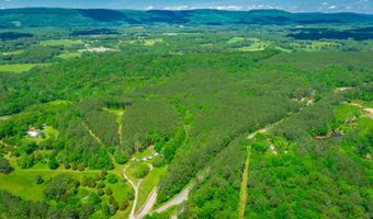 00 Walnut Grove Rd, Lafayette, GA 30728