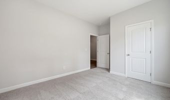 974 Rialto Ln, Ayden, NC 28513