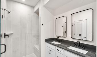 23019 BLUE EAGLE Ter, Ashburn, VA 20148