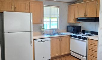 853 N State Rte 47, Chino Valley, AZ 86323