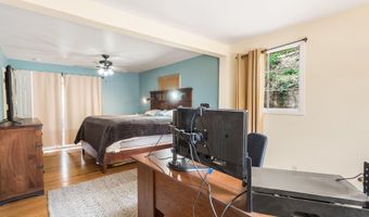 428 D Brophy Ave, Bisbee, AZ 85603