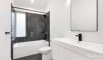 190 Rumbough Pl, Asheville, NC 28806