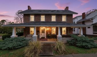 301 Elizabeth St, Augusta, KY 41002