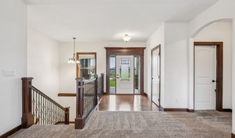 218 34th St SE, Altoona, IA 50009