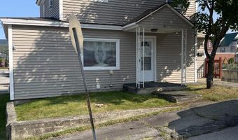 820 Fourth Ave, Berlin, NH 03570