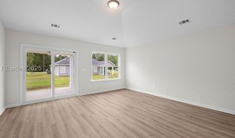 161 Founders Walk, Bluffton, SC 29910