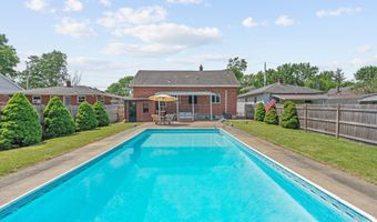 17 Kenosha St, Albany, NY 12209