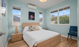 35 Pakau Pl, Kahului, HI 96732