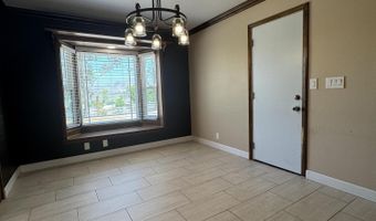 31837 W 41st St, Acton, CA 93510