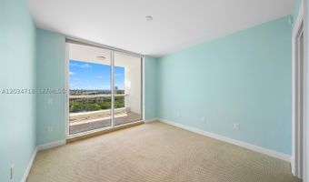 6000 Island Blvd 1002, Aventura, FL 33160