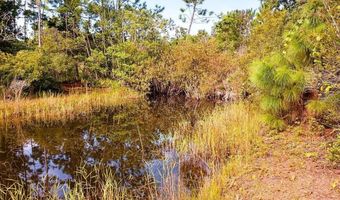 1177 PFUNDSTEIN Rd, Babson Park, FL 33827
