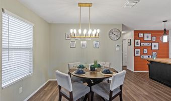 1602 Westfall Dr, Anna, TX 75409