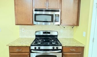 3462 New Fawn Ln, Alpharetta, GA 30004