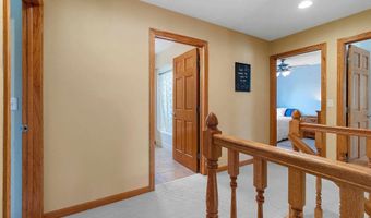 88 BELLEVUE Pl, Appleton, WI 54913